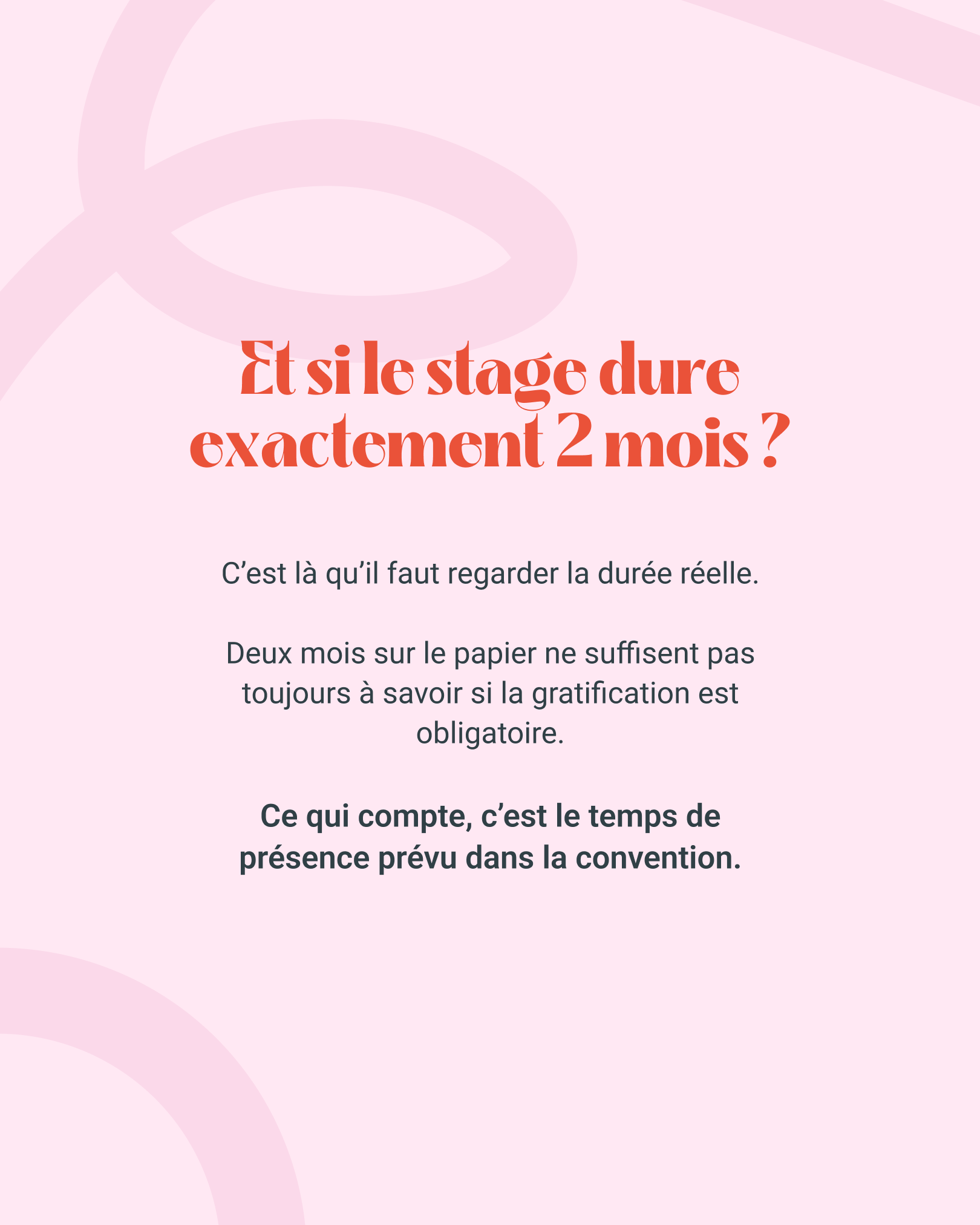 La rémunération des stages_4