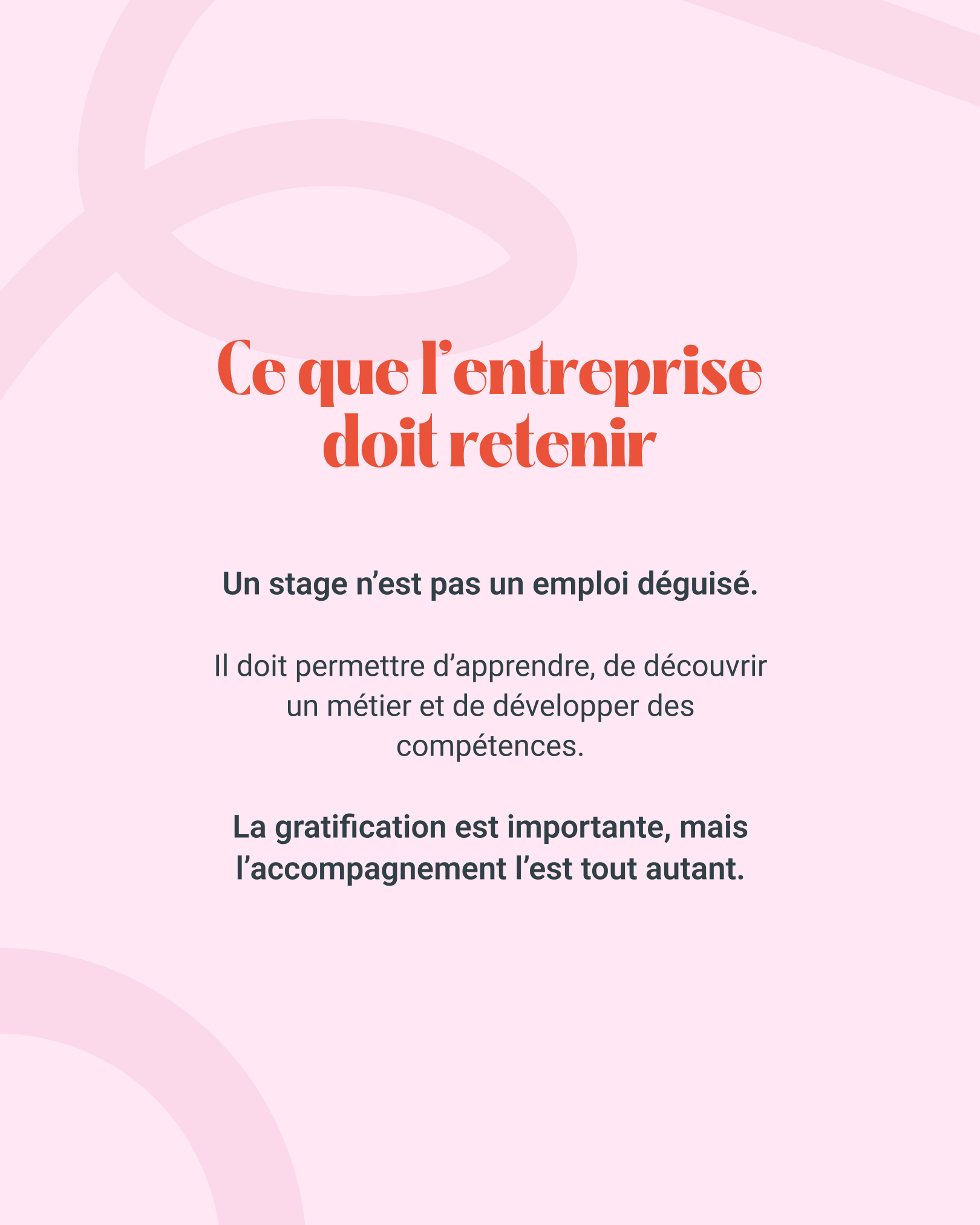 La rémunération des stages_6