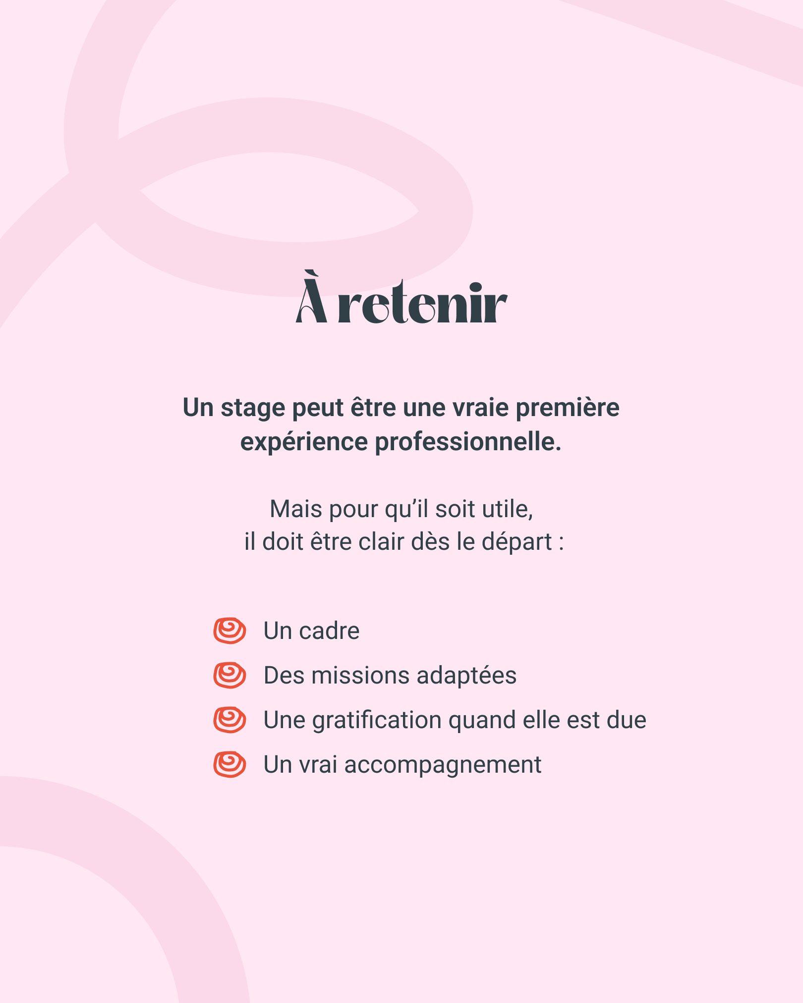 La rémunération des stages_7