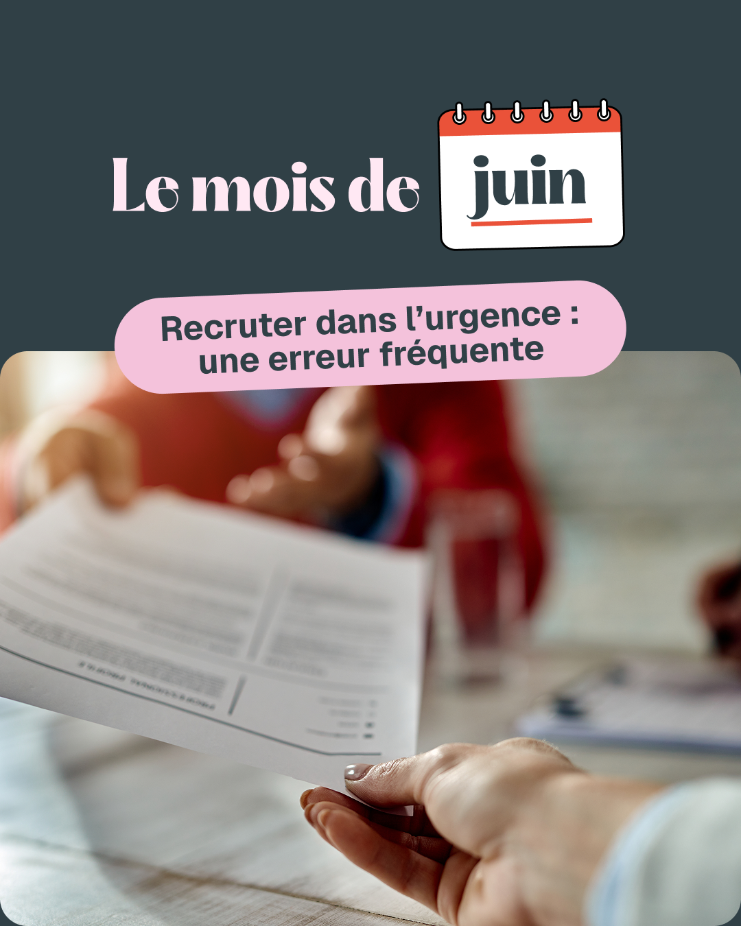 Le mois de juin_1