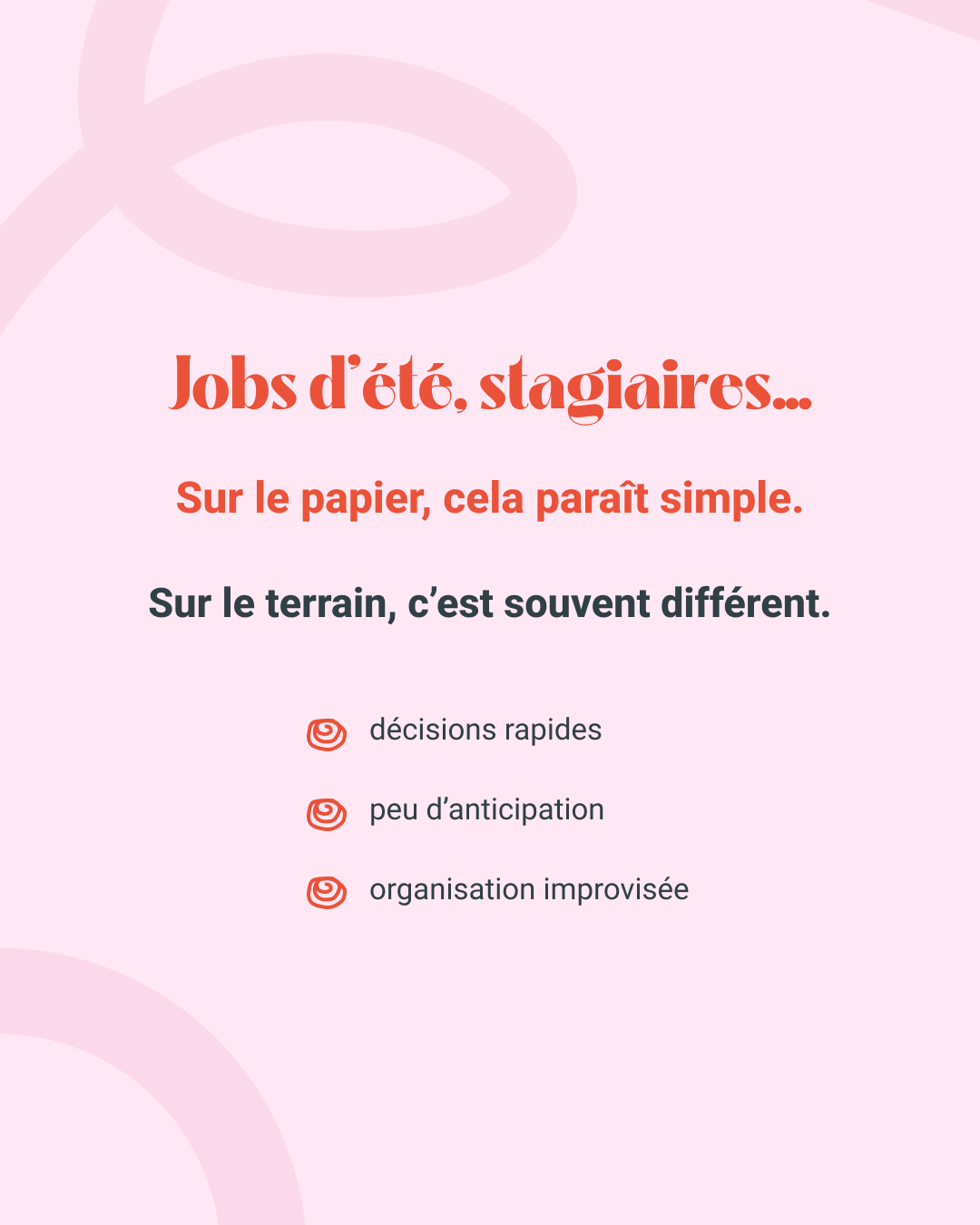 Le mois de juin_2