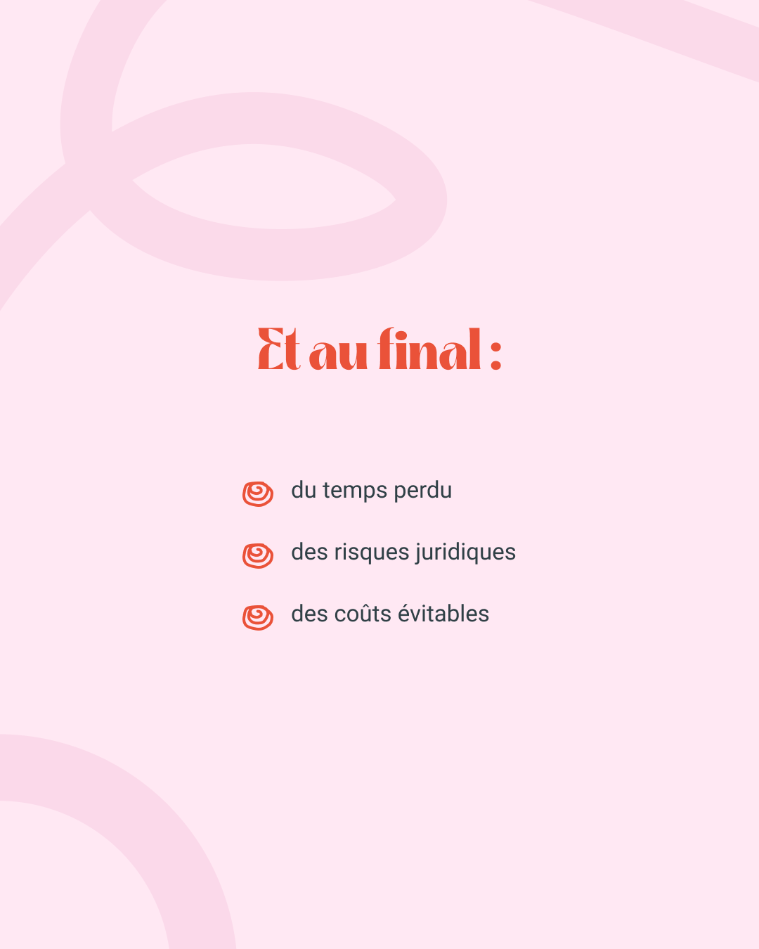 Le mois de juin_4
