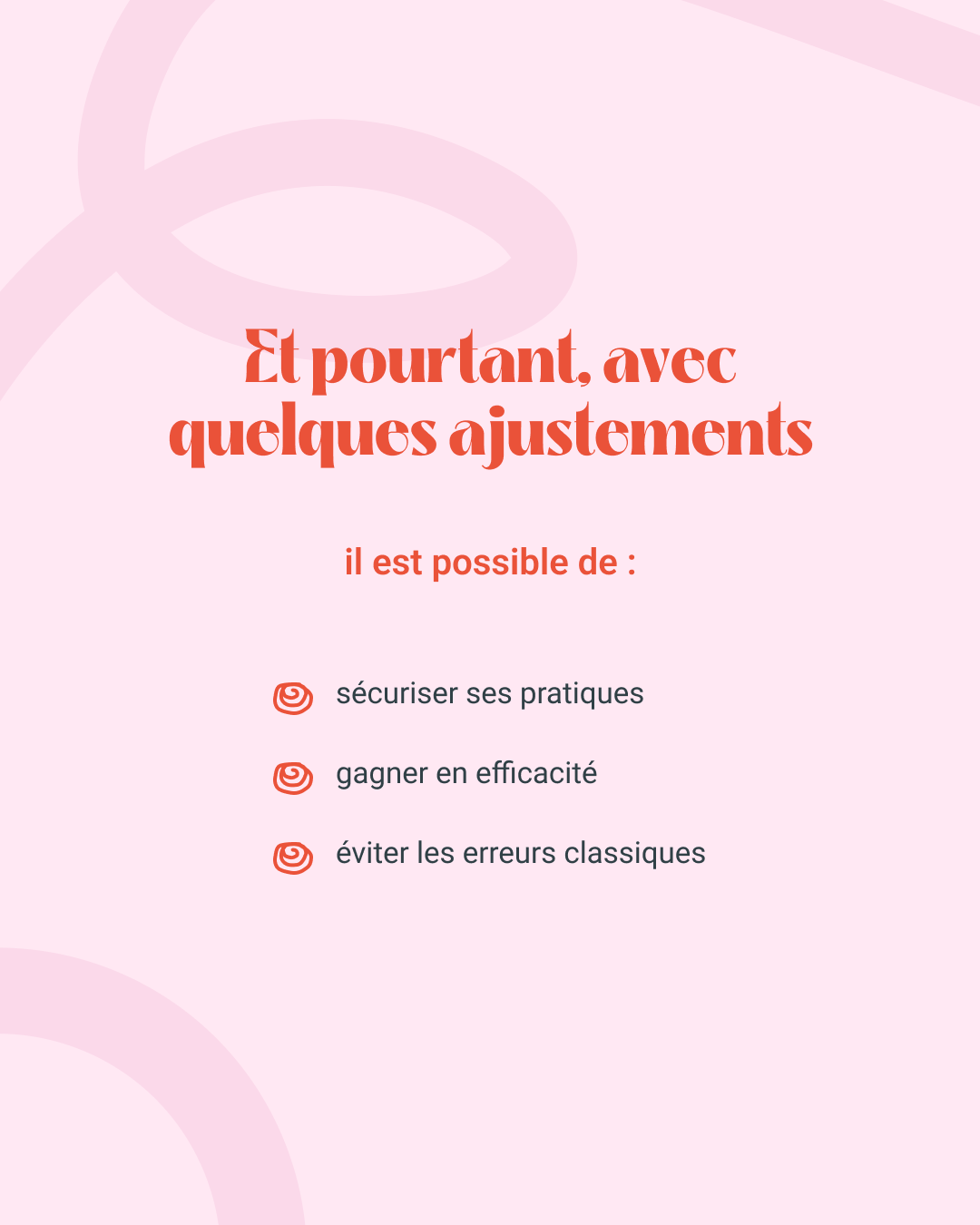 Le mois de juin_6