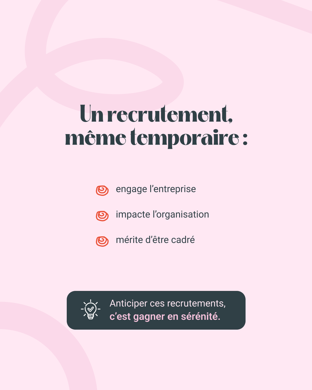 Le mois de juin_7