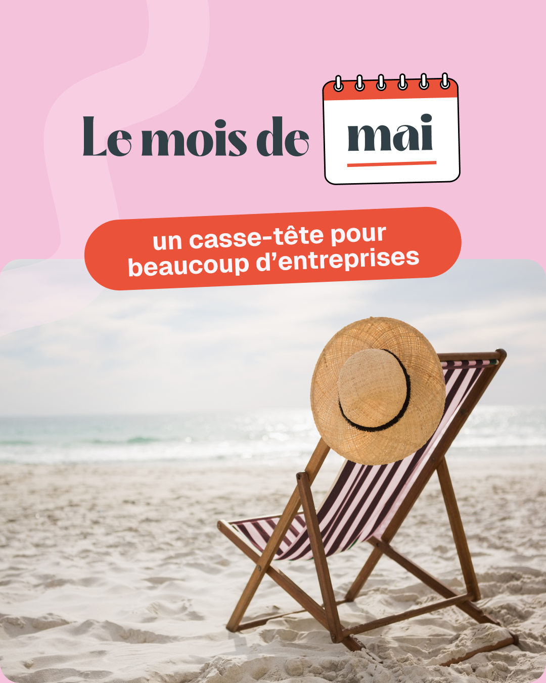 Le mois de mai_1