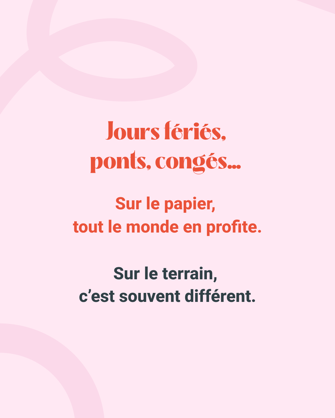 Le mois de mai_2