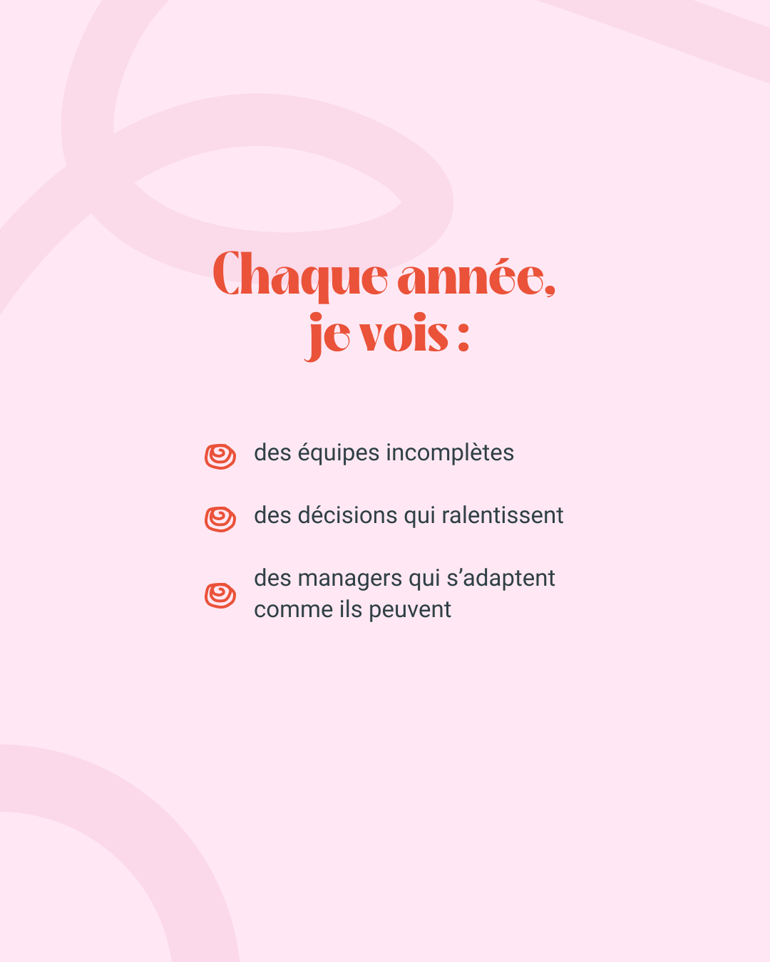 Le mois de mai_3