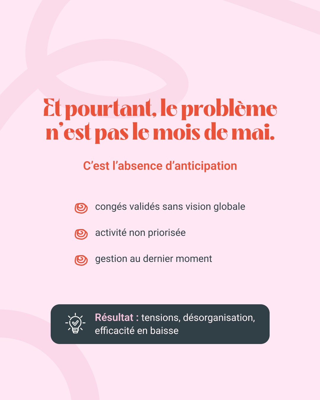 Le mois de mai_4