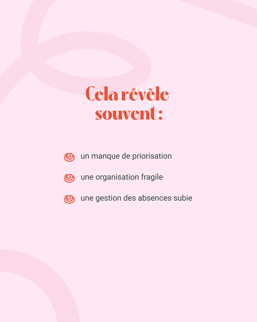 Le mois de mai_5