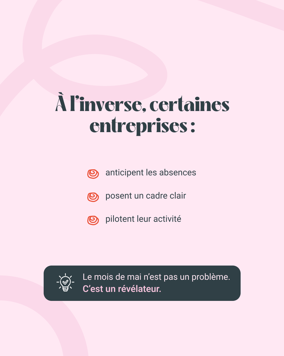 Le mois de mai_6