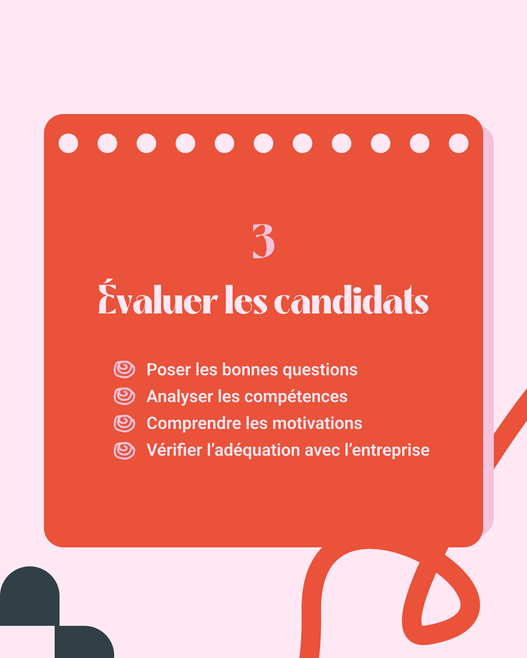 Le recrutement - les essentiels_4