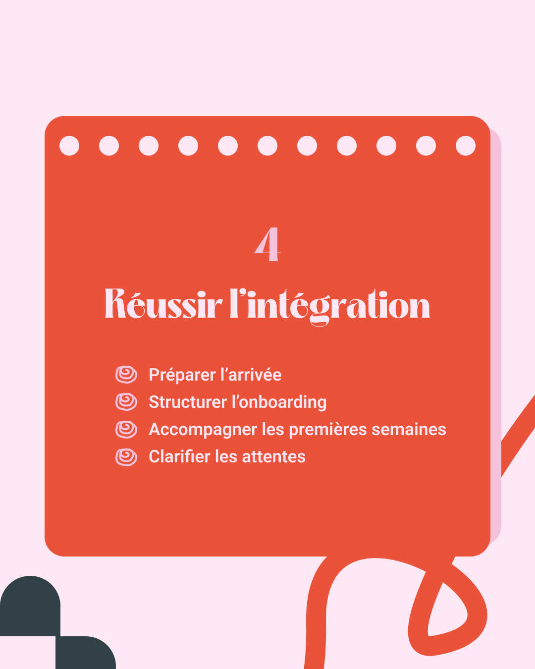 Le recrutement - les essentiels_5