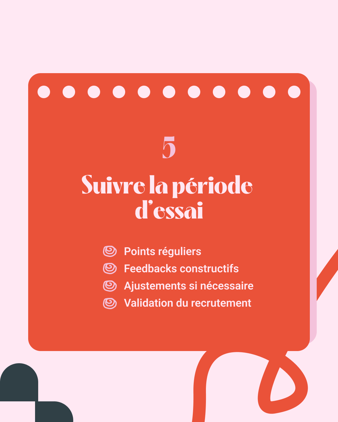Le recrutement - les essentiels_6