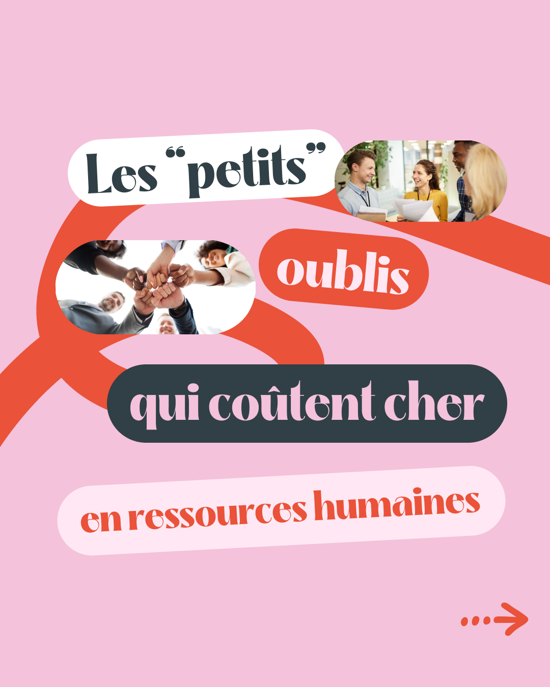 Les petits oublis qui coutent cher_1
