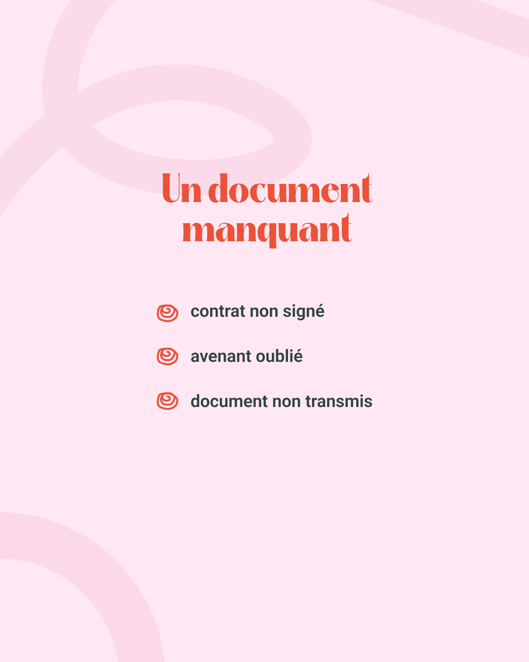 Les petits oublis qui coutent cher_3