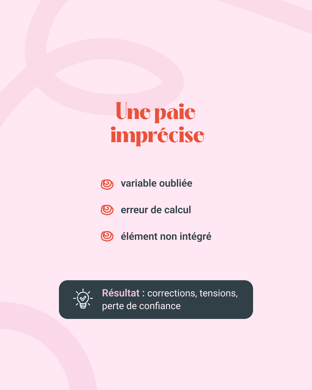 Les petits oublis qui coutent cher_4