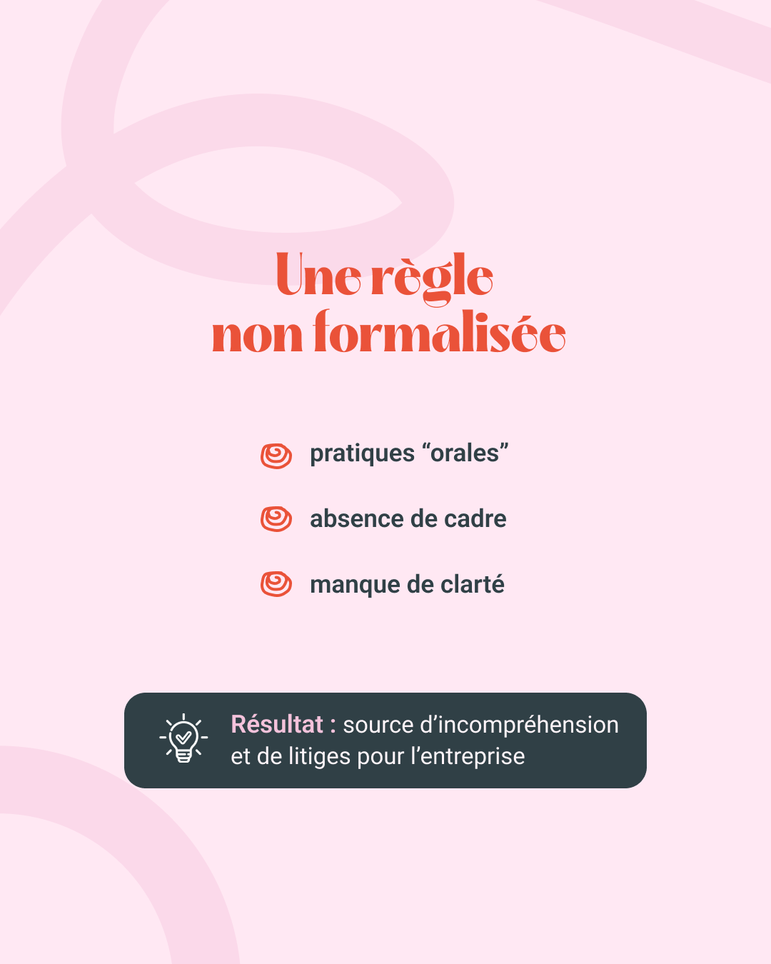 Les petits oublis qui coutent cher_6