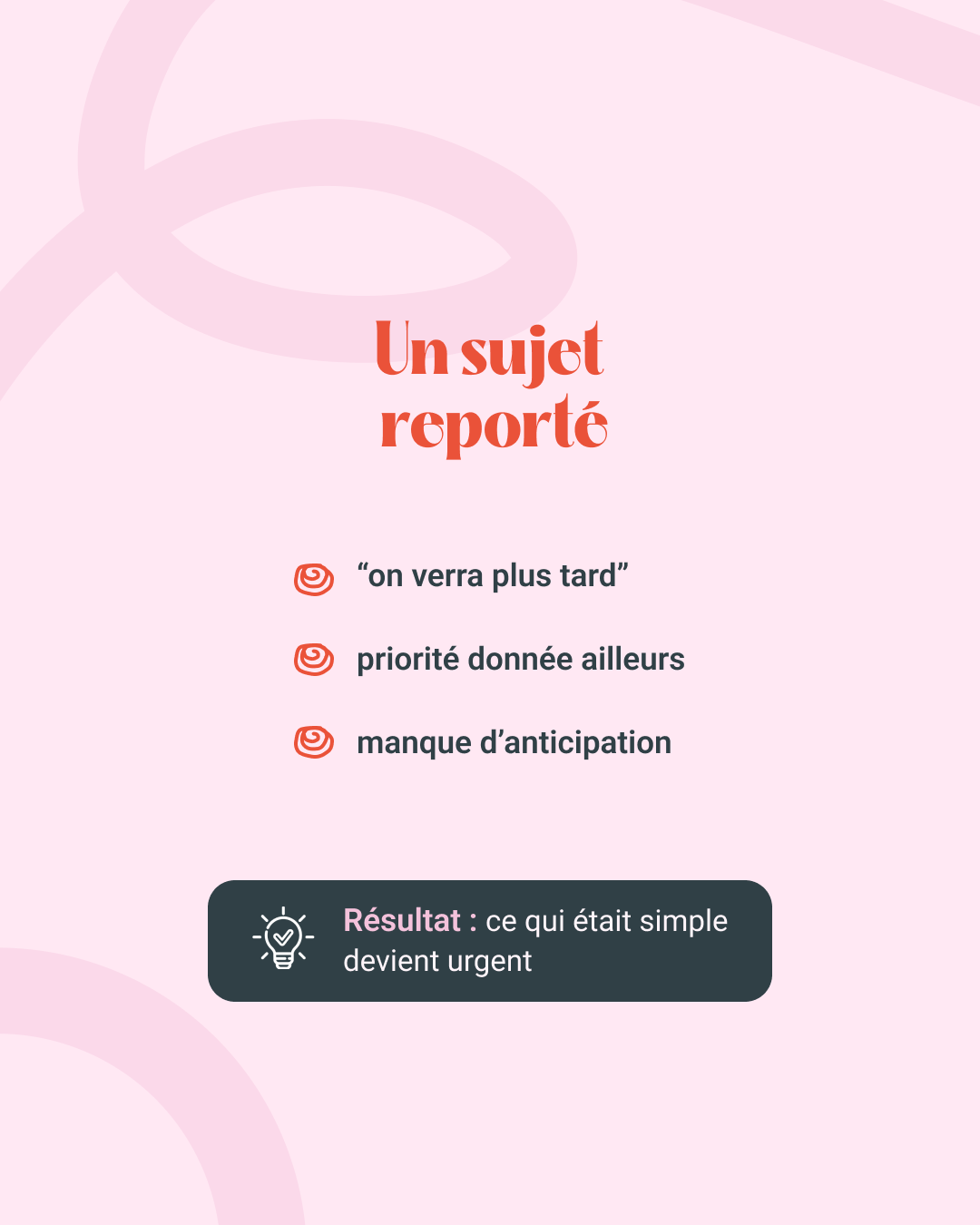 Les petits oublis qui coutent cher_7