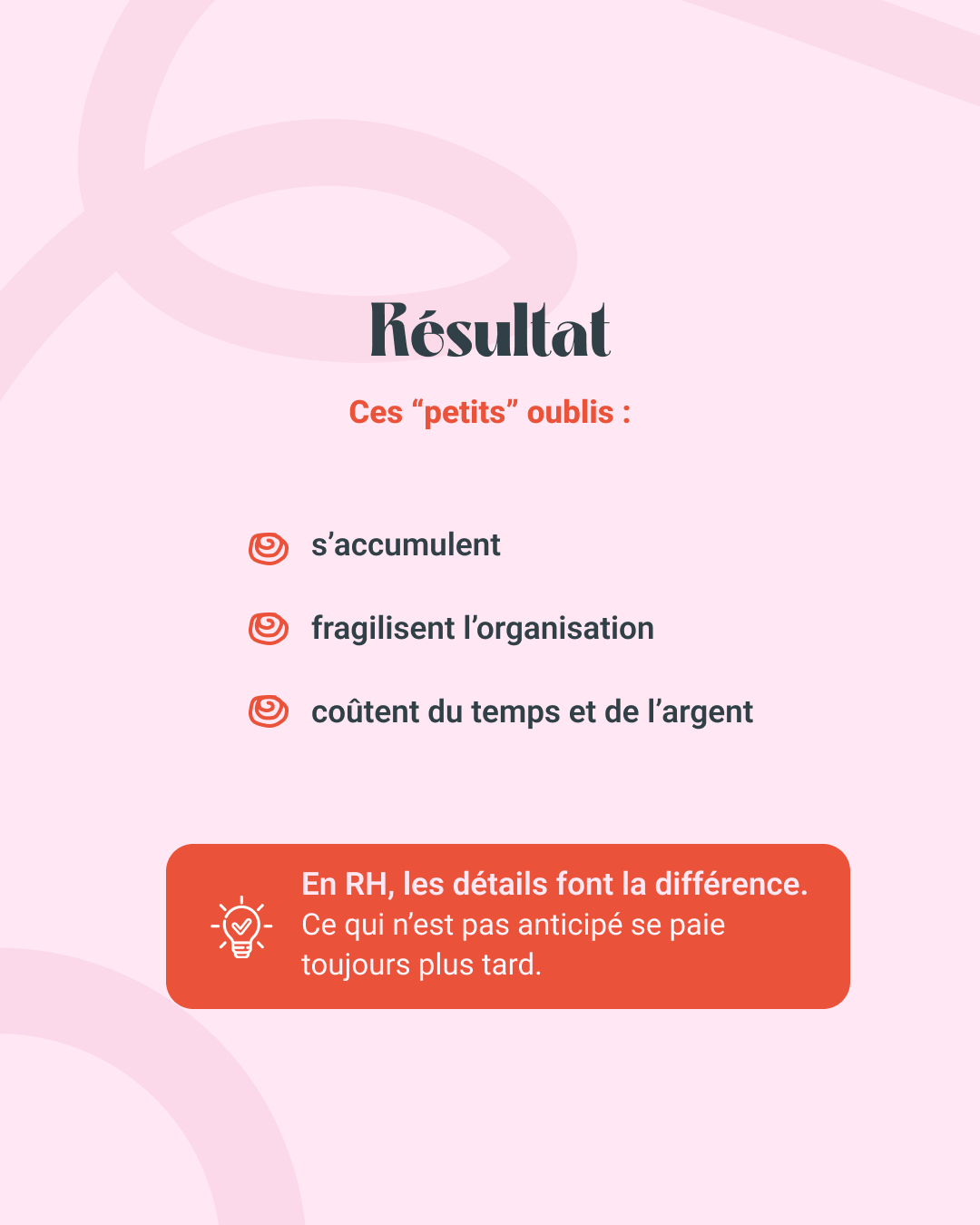 Les petits oublis qui coutent cher_8