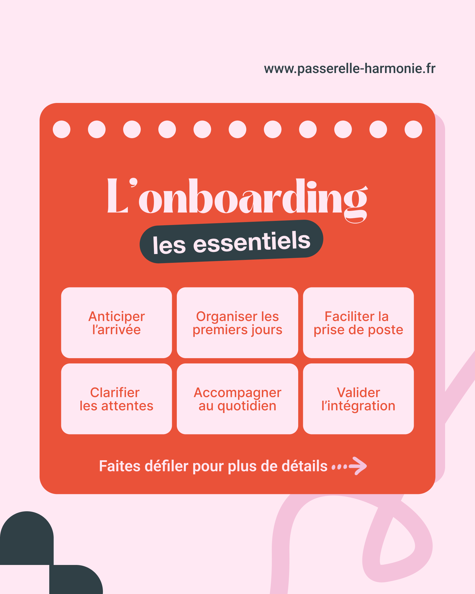 L'onboarding - les essentiels_1