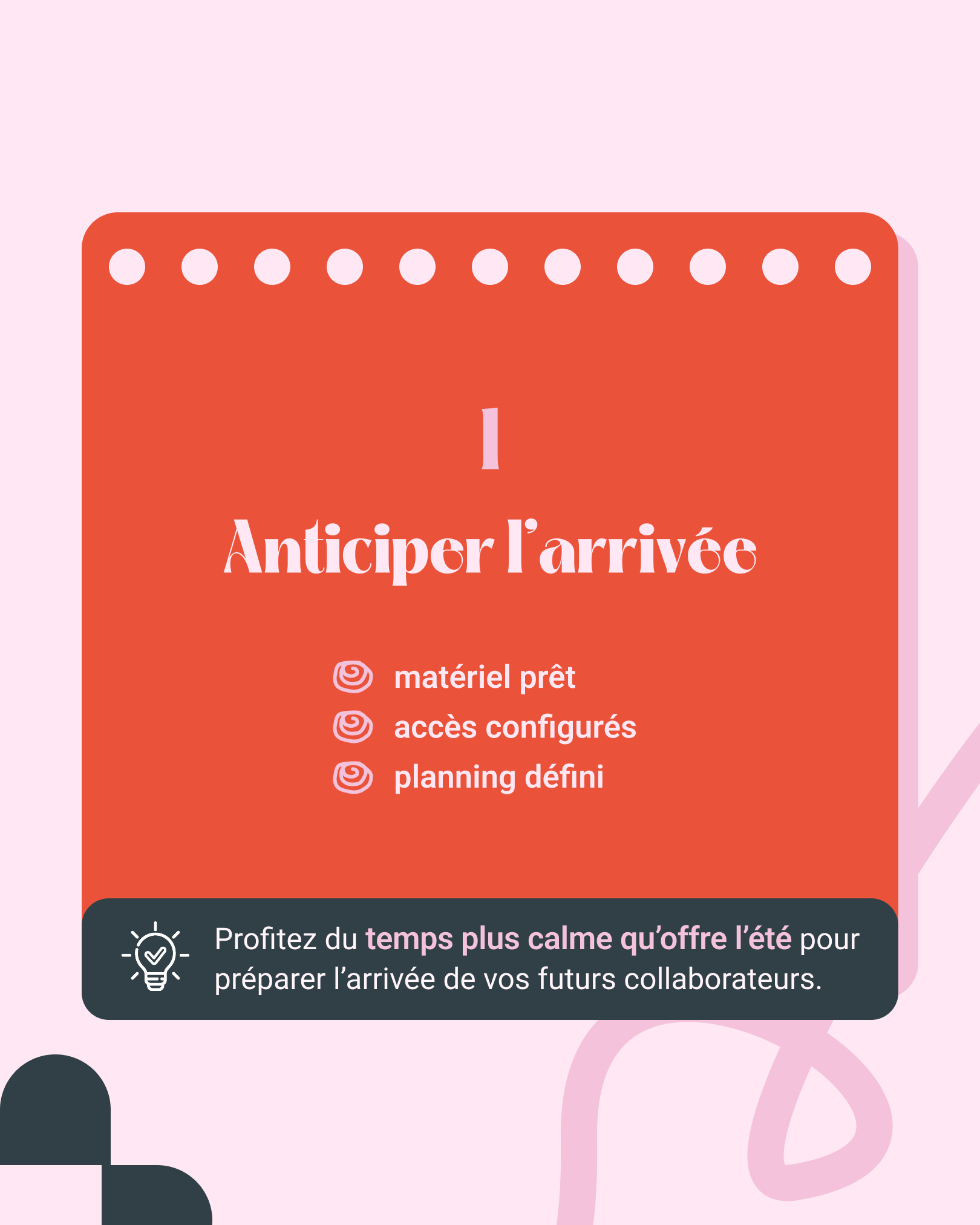 L'onboarding - les essentiels_2