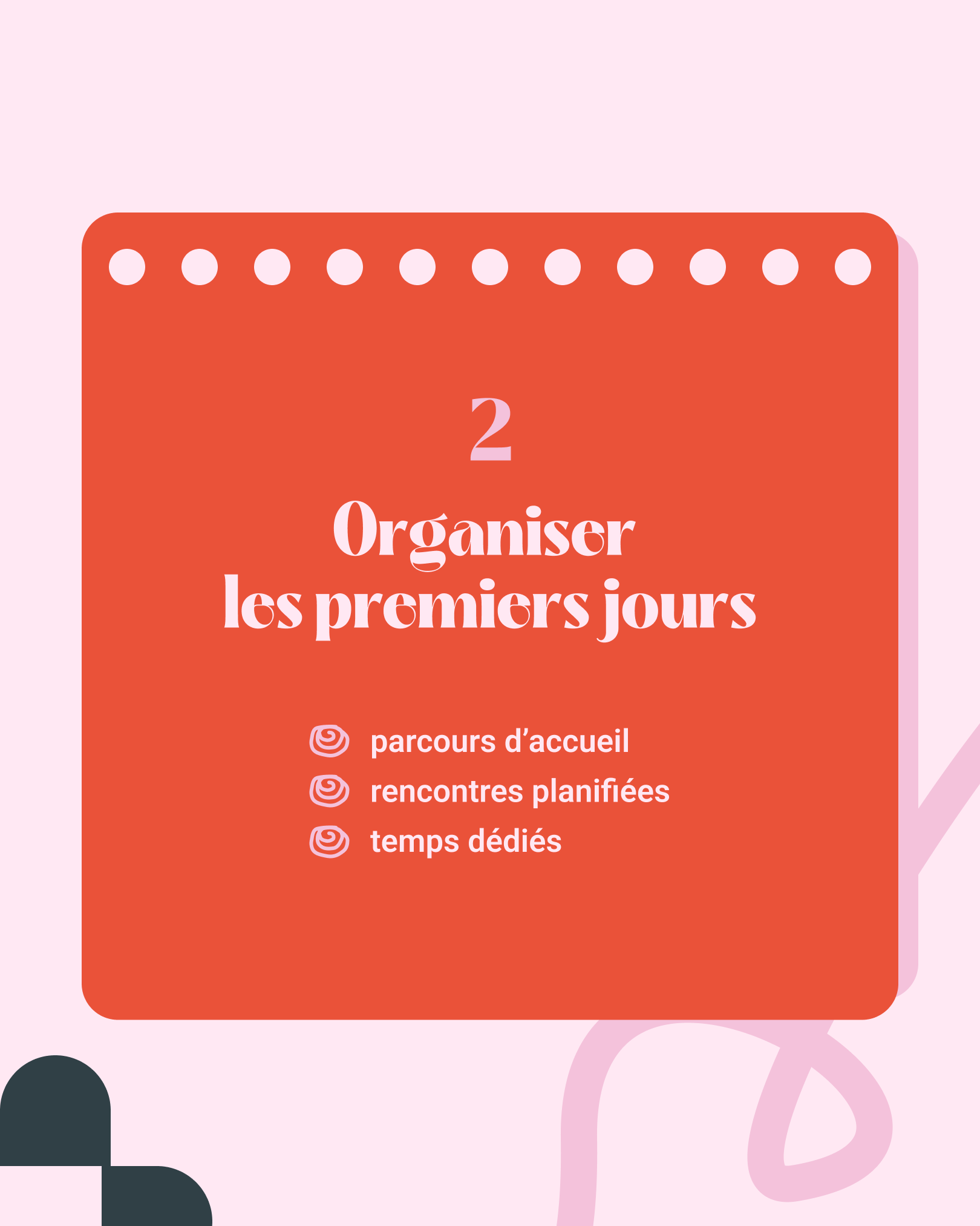 L'onboarding - les essentiels_3
