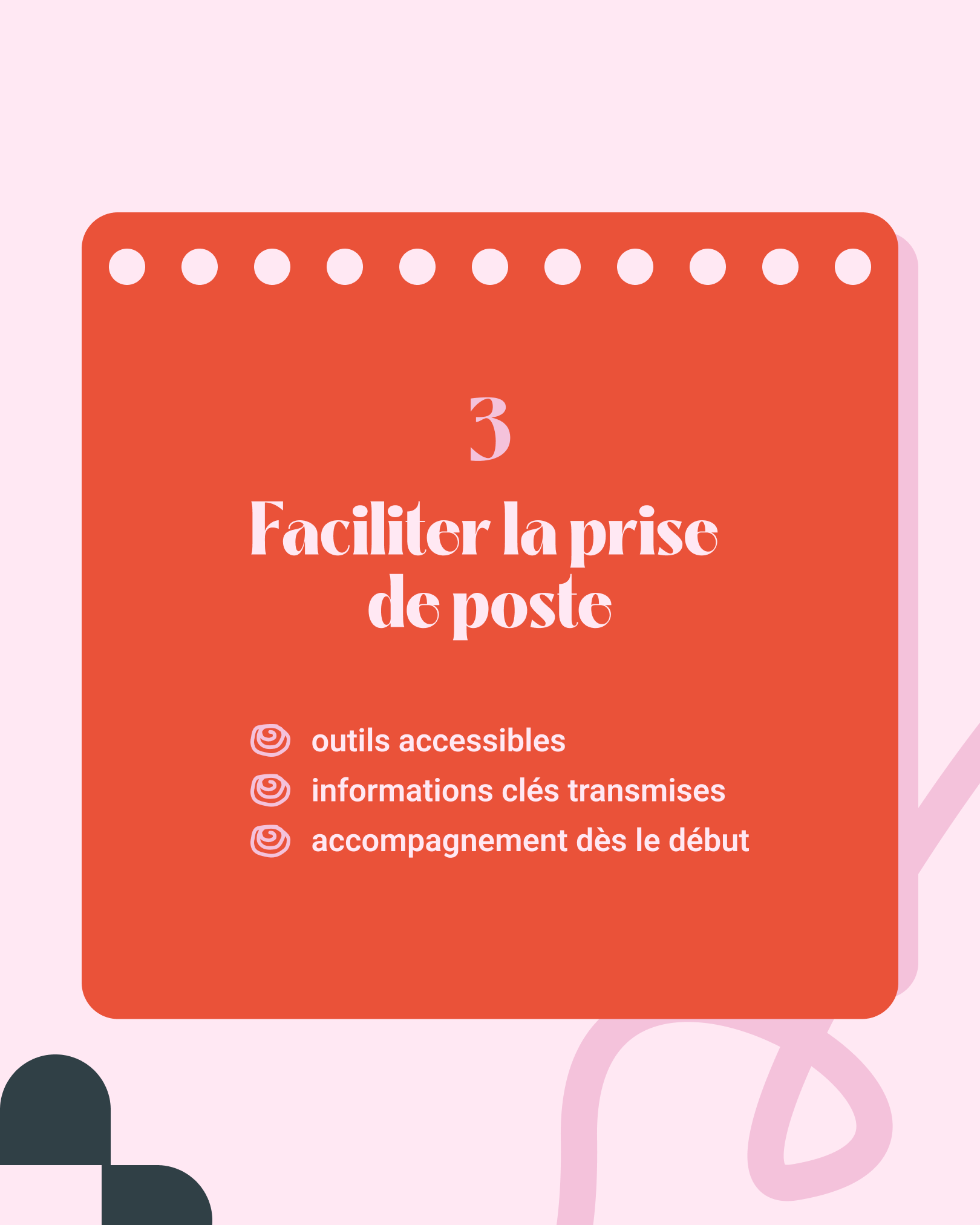 L'onboarding - les essentiels_4