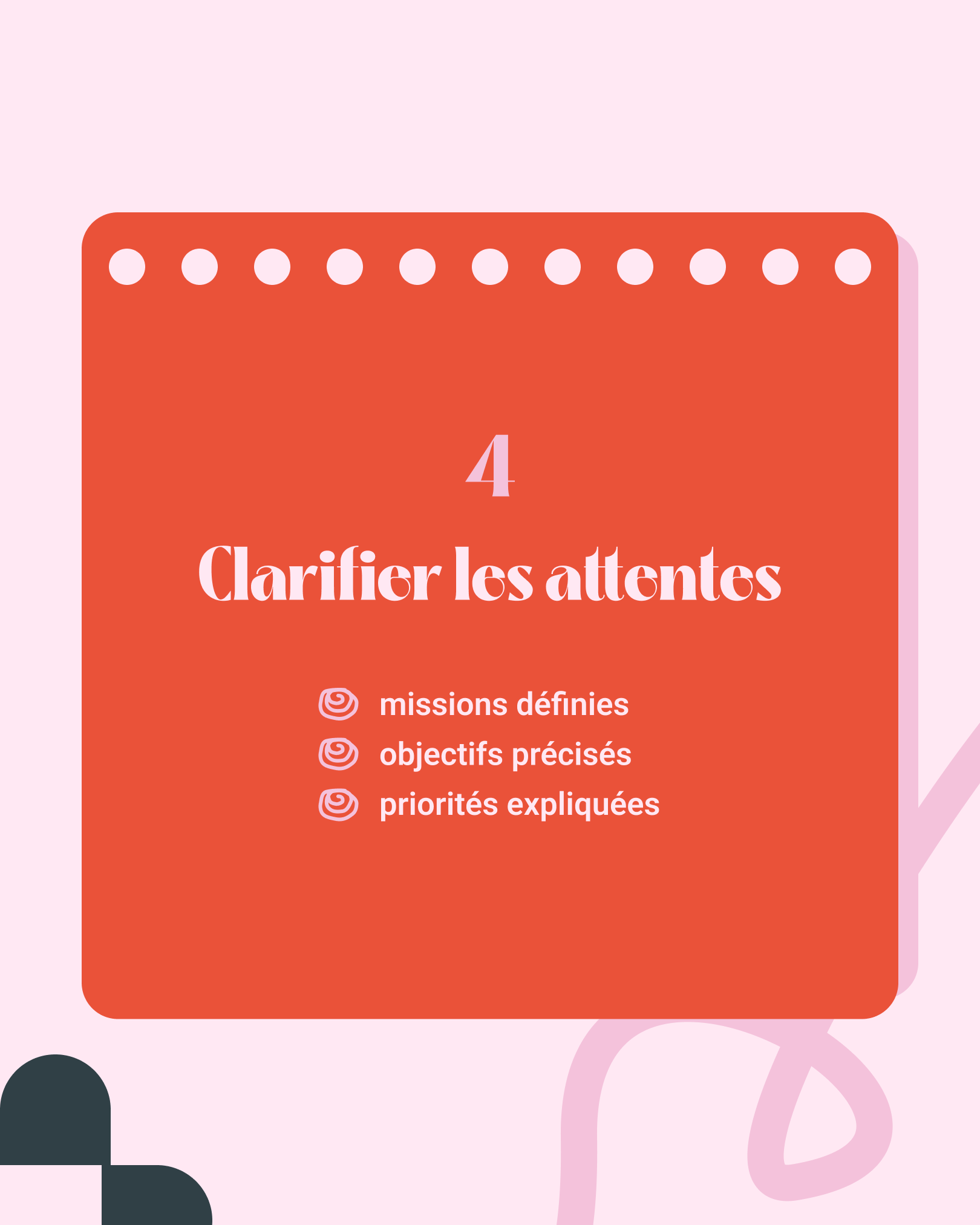 L'onboarding - les essentiels_5