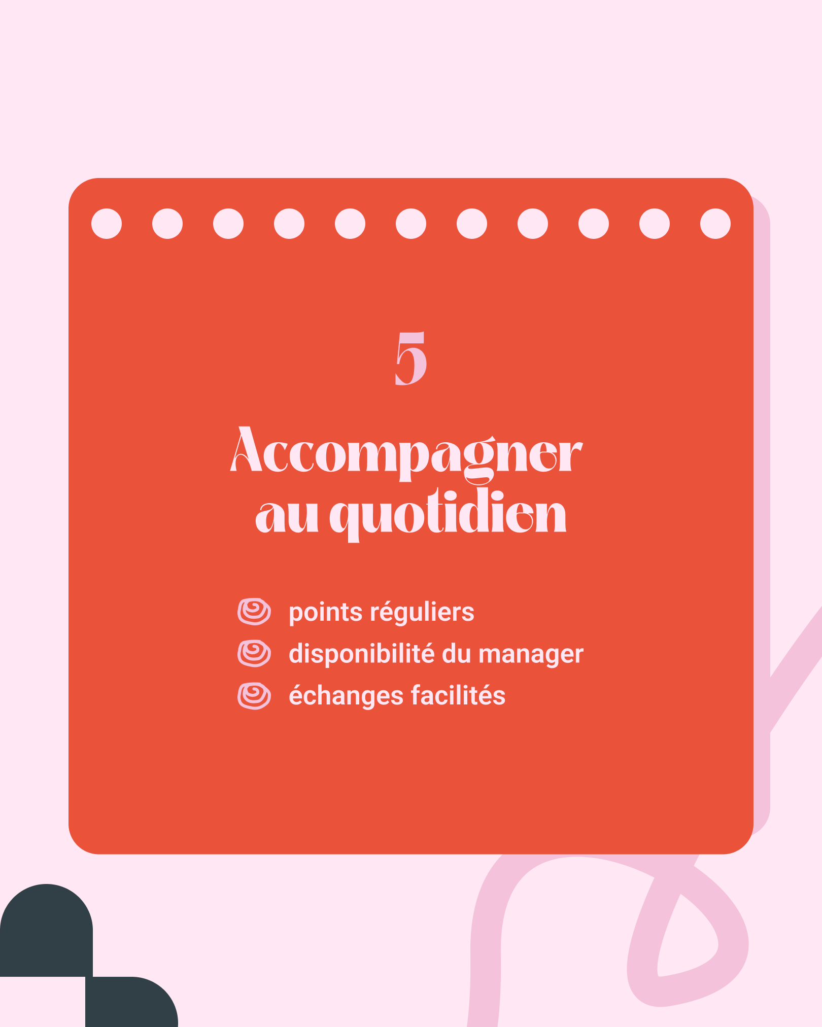 L'onboarding - les essentiels_6