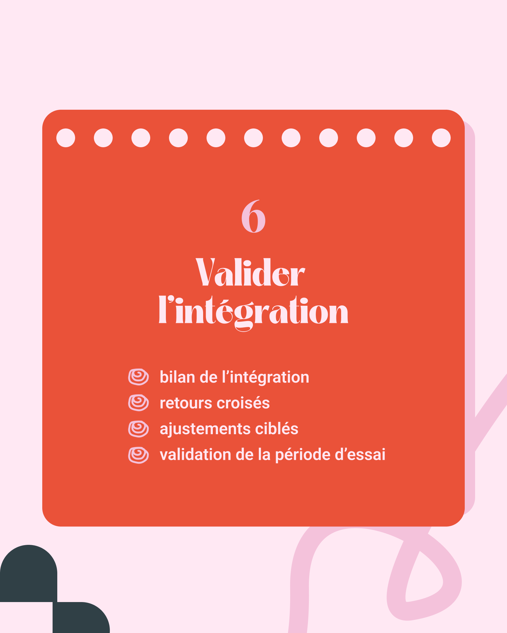 L'onboarding - les essentiels_7
