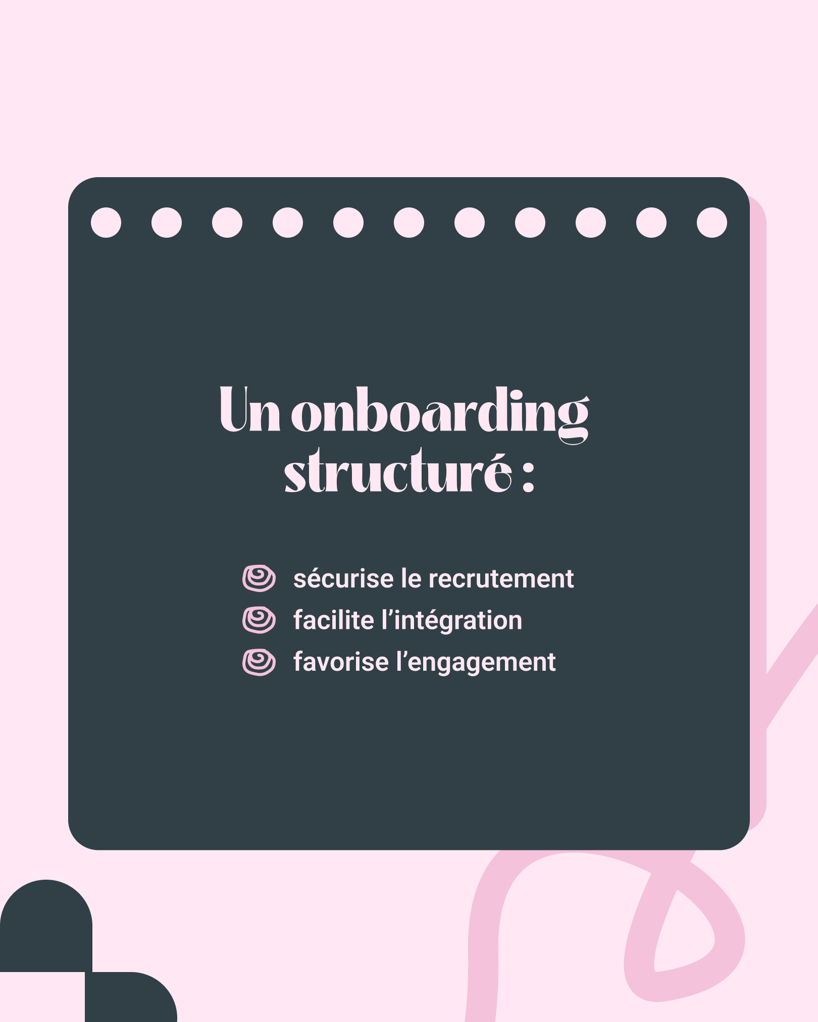 L'onboarding - les essentiels_8