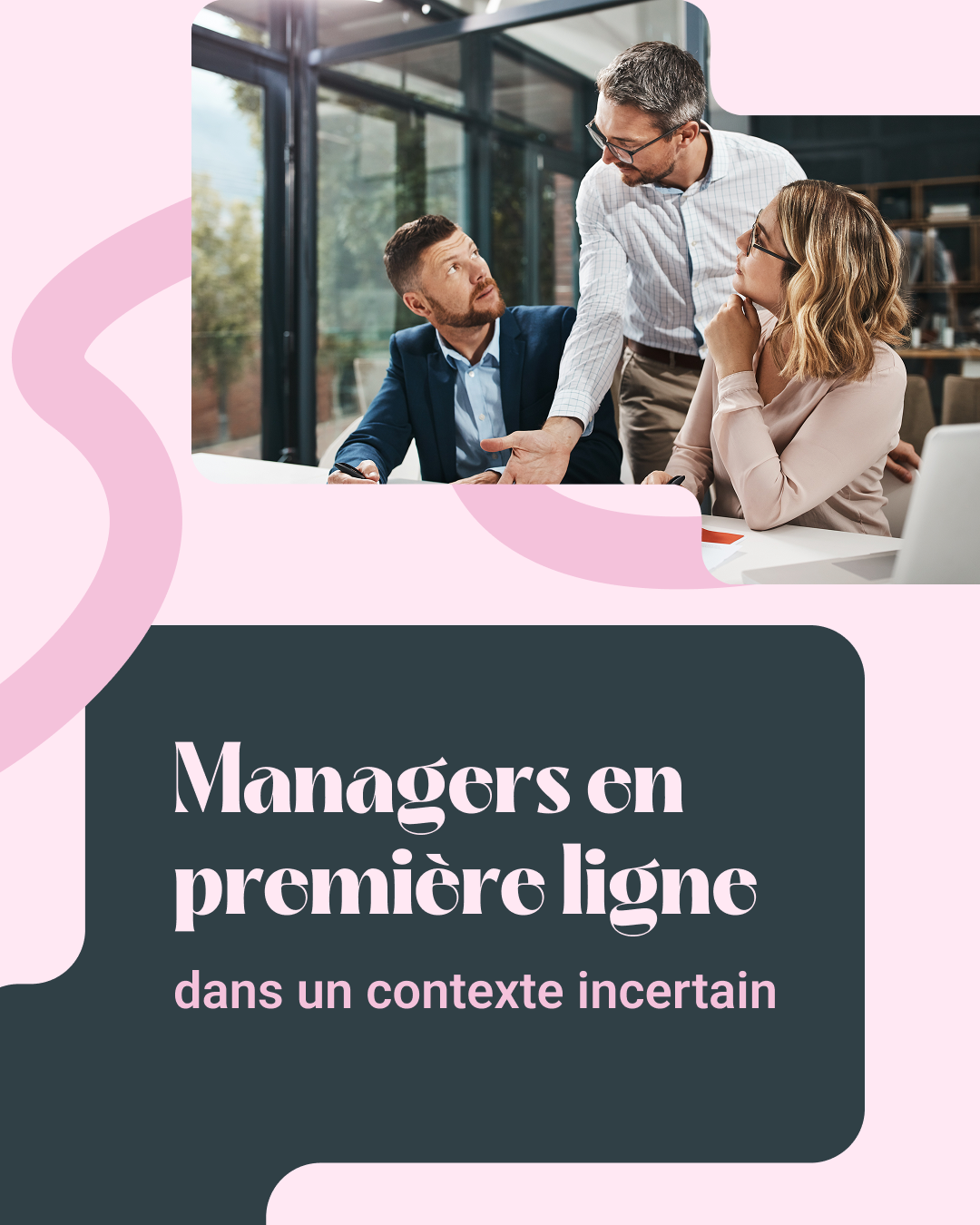 Managers en première ligne_1