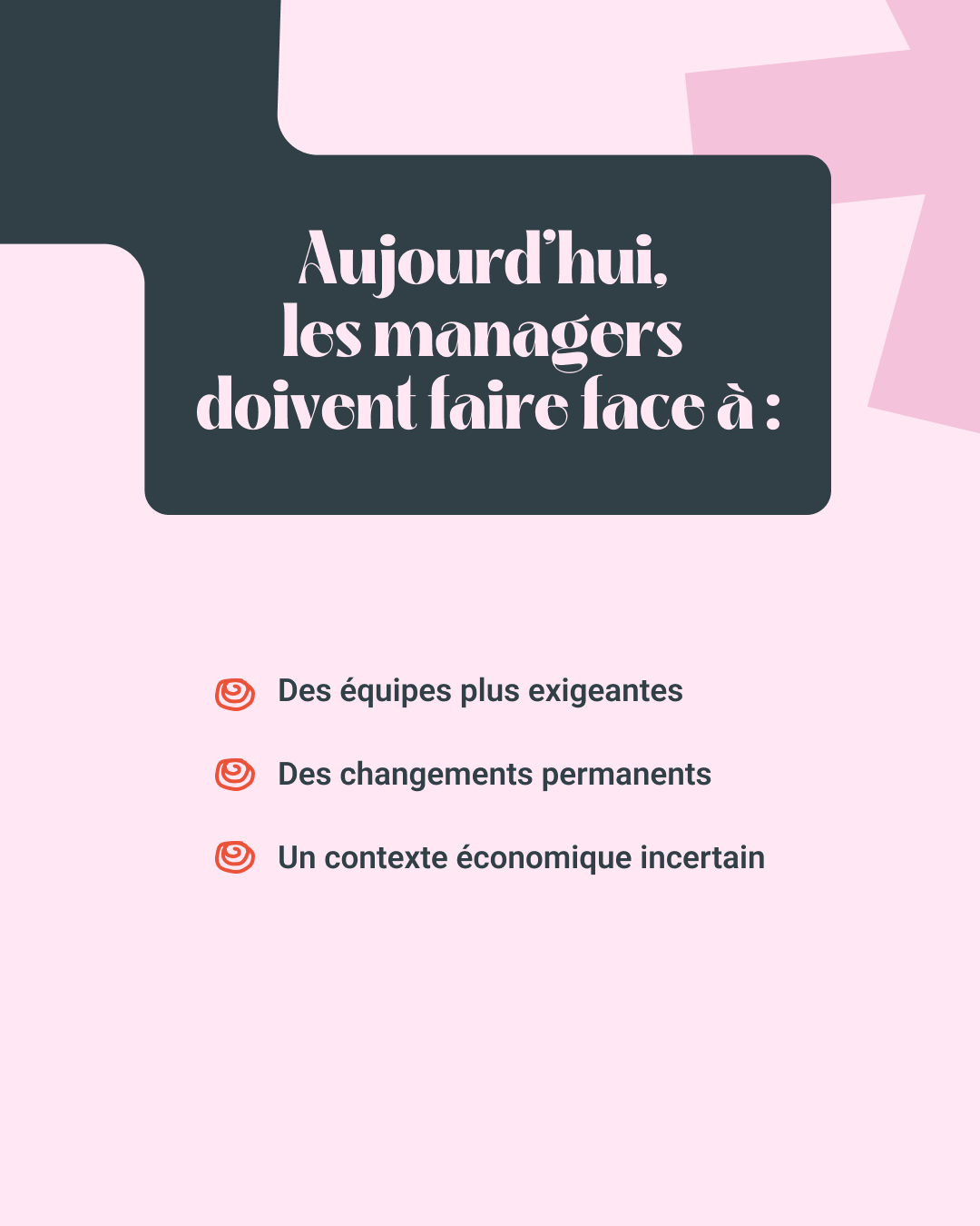 Managers en première ligne_2
