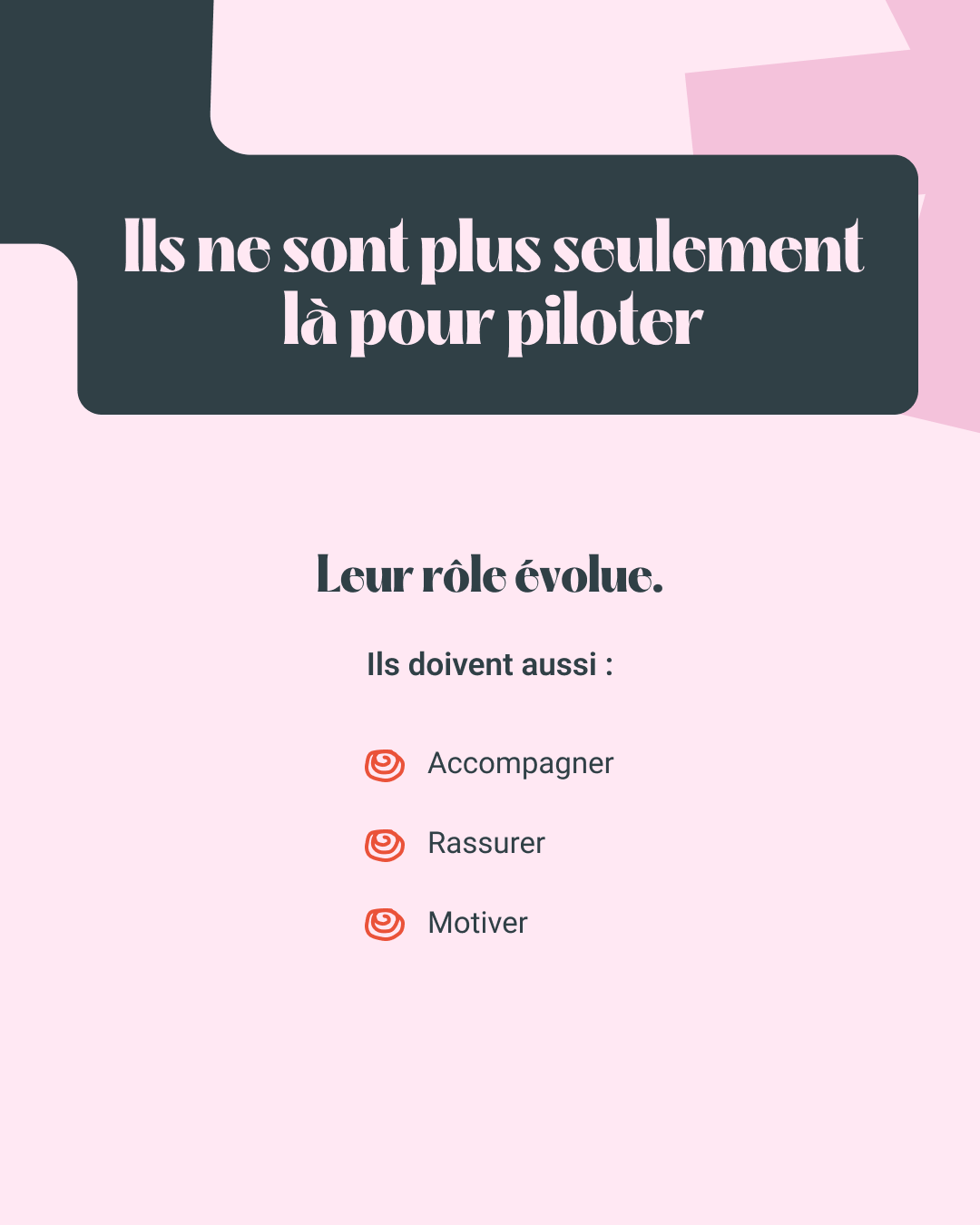 Managers en première ligne_3