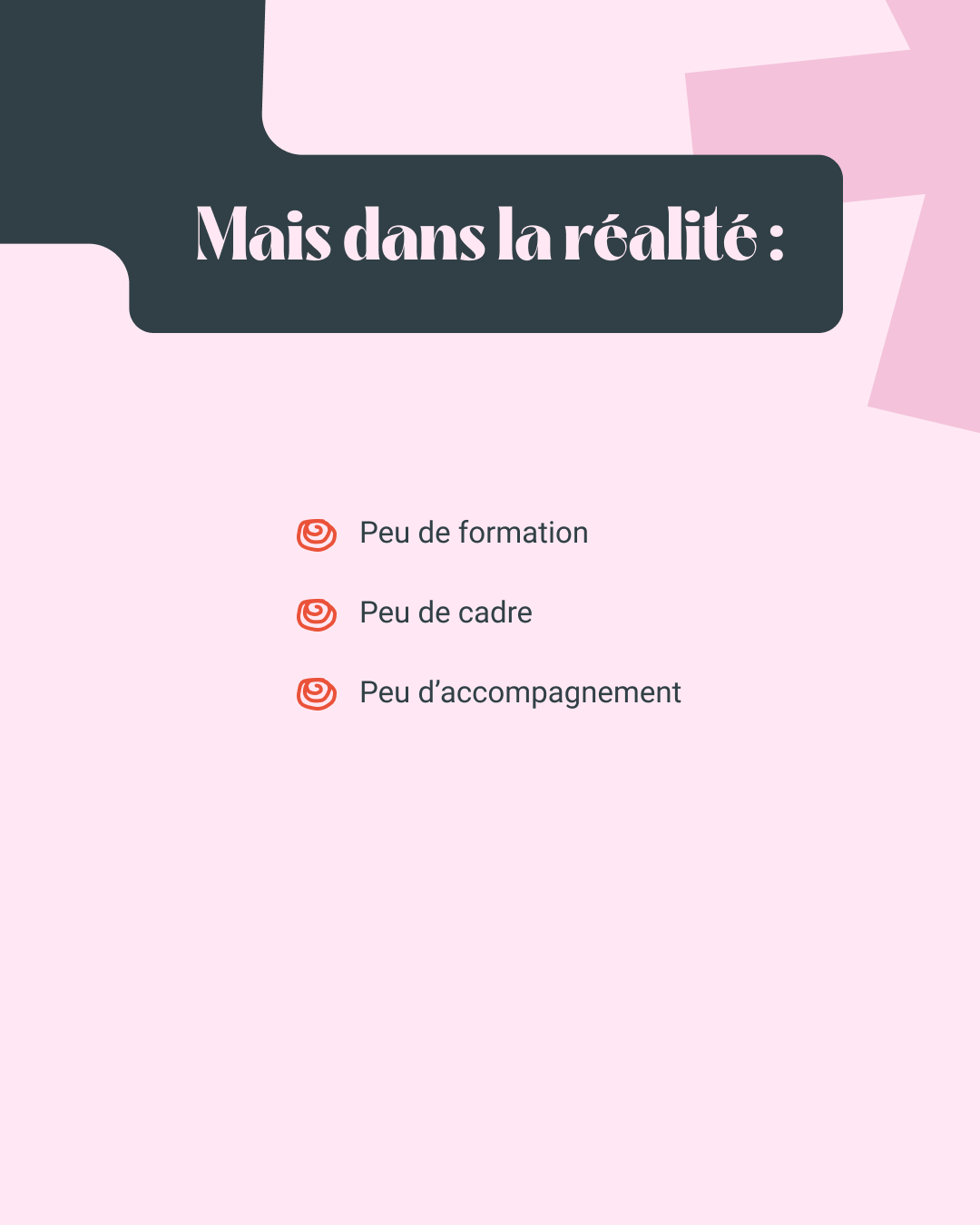 Managers en première ligne_4