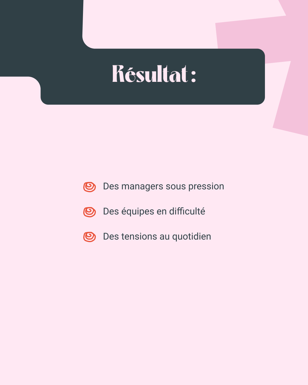 Managers en première ligne_5