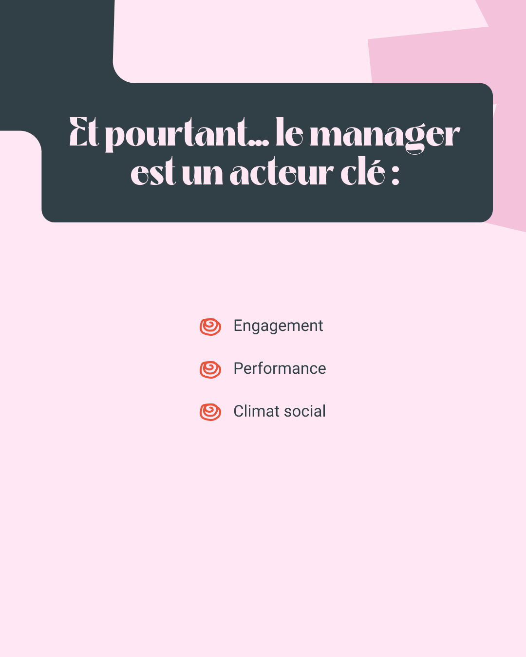 Managers en première ligne_6