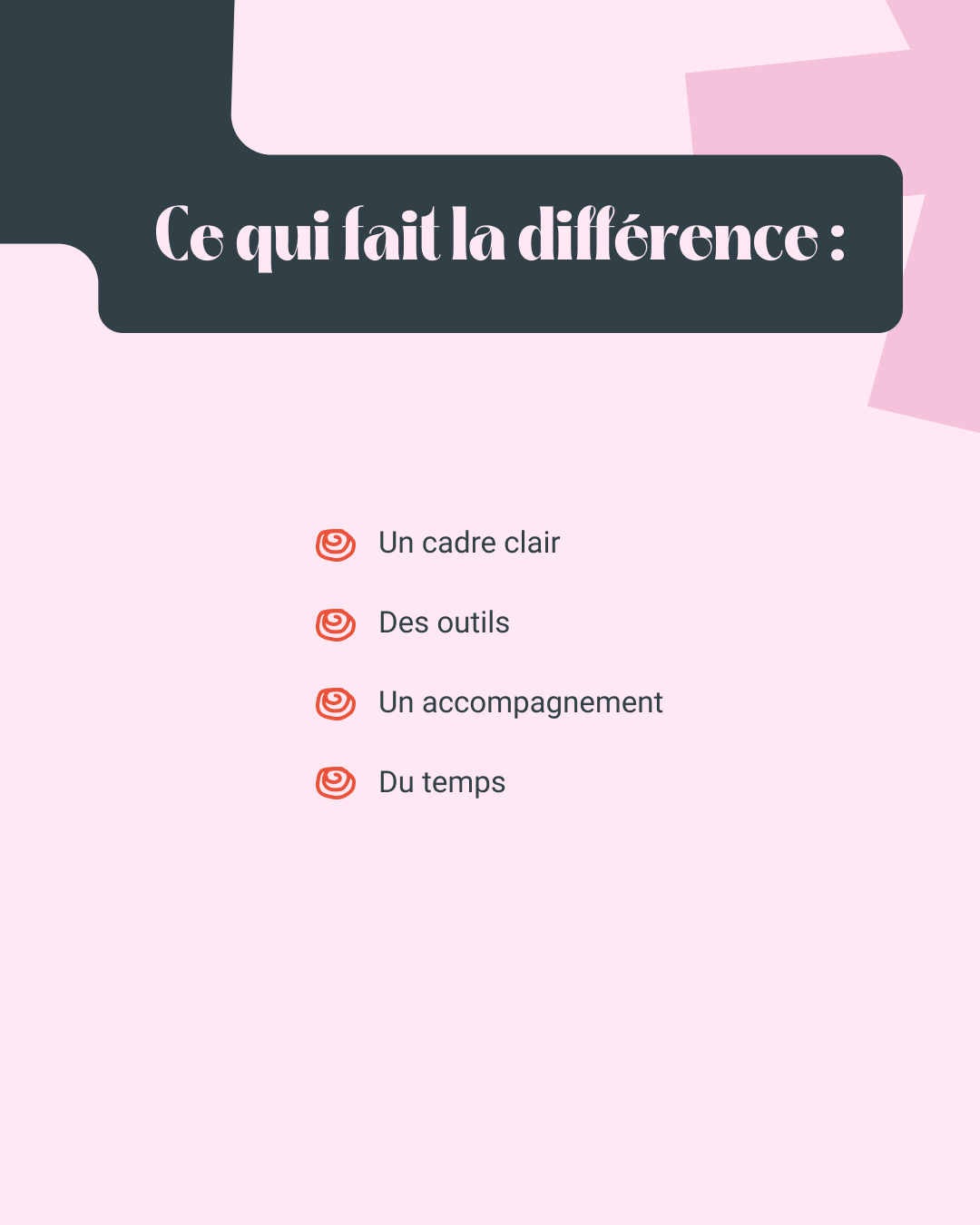 Managers en première ligne_7
