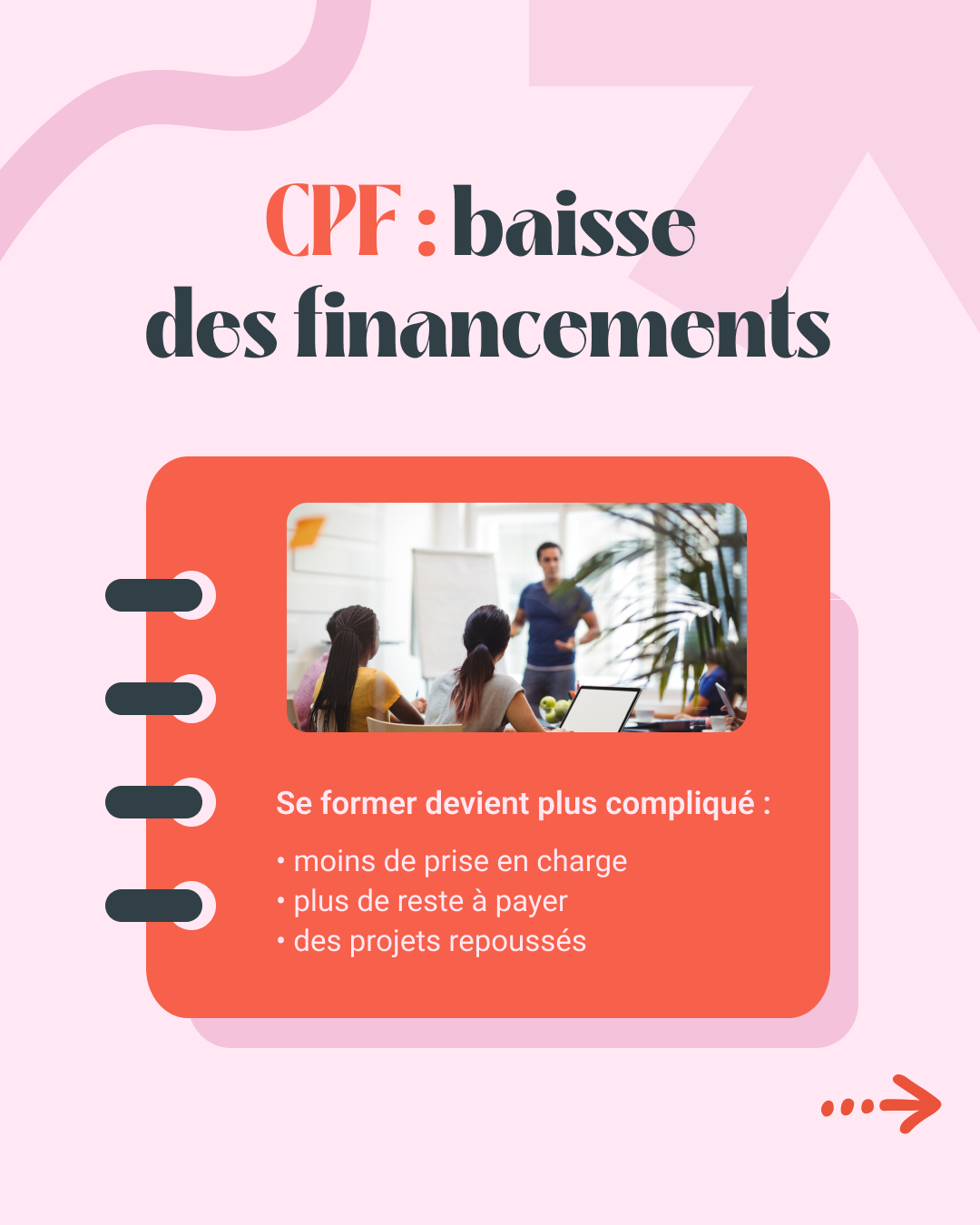 PASSERELLE-HARMONIE_CPF_1