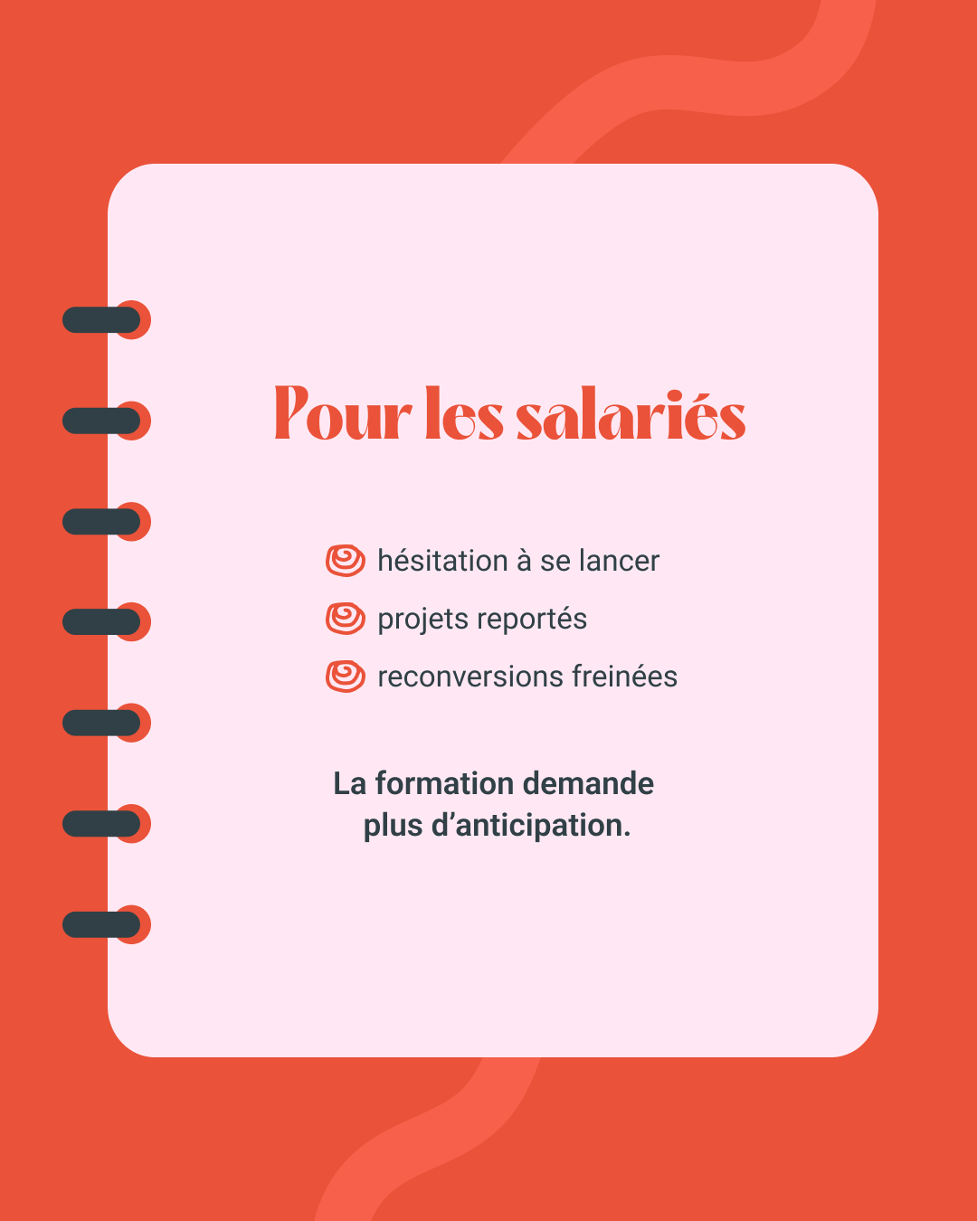 PASSERELLE-HARMONIE_CPF_2