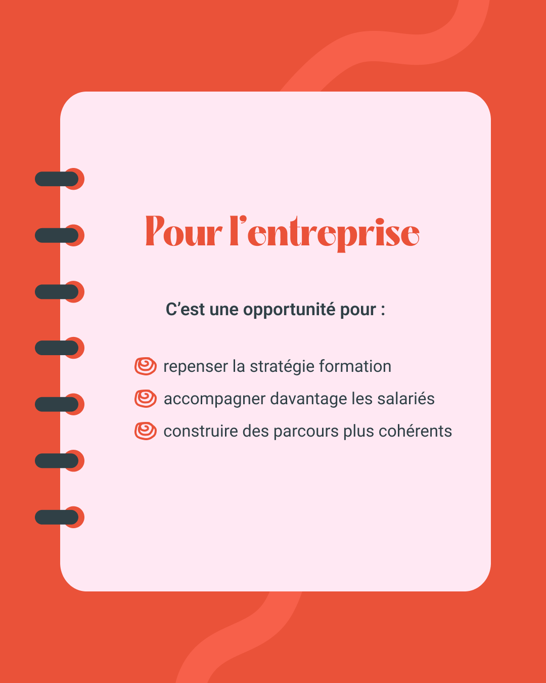 PASSERELLE-HARMONIE_CPF_3