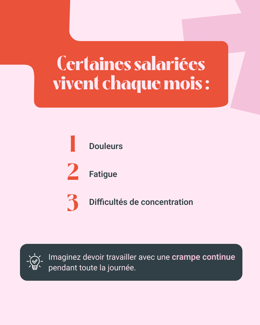 PASSERELLE-HARMONIE_Congés menstruels_2