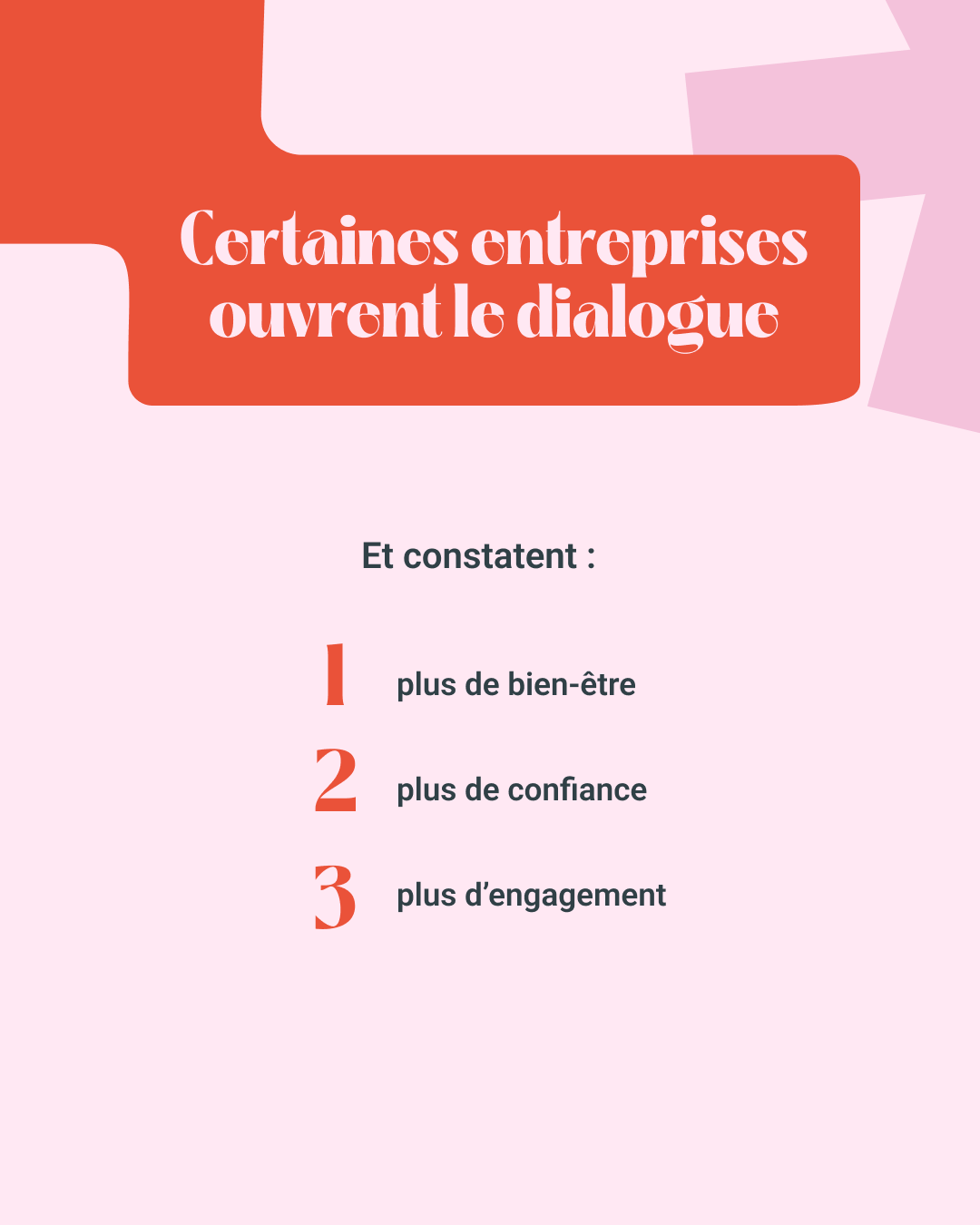 PASSERELLE-HARMONIE_Congés menstruels_3