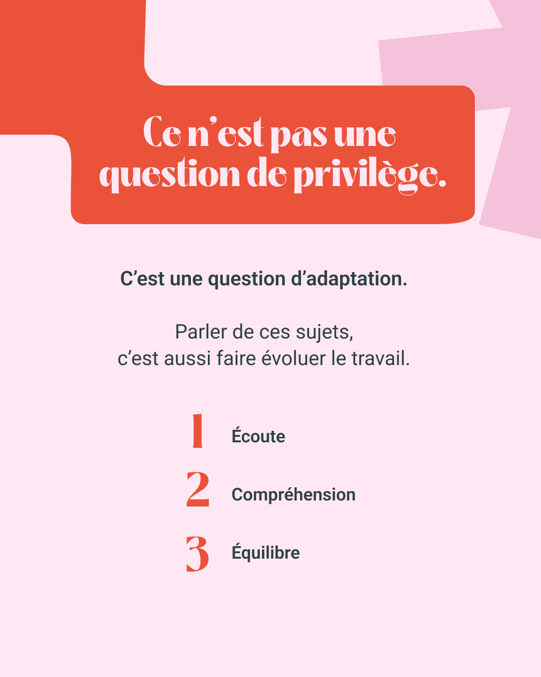 PASSERELLE-HARMONIE_Congés menstruels_4