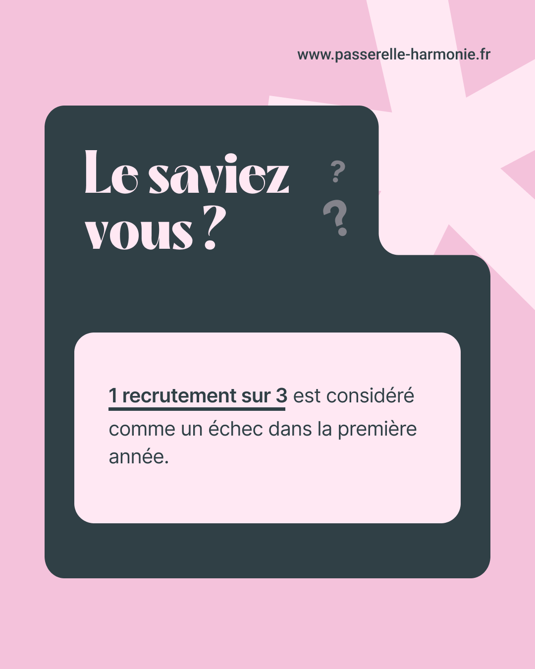 PASSERELLE-HARMONIE_Le-saviez-vous-recrutement