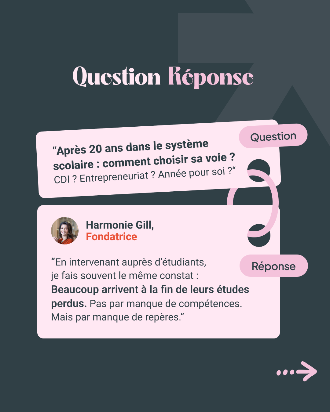 PASSERELLE-HARMONIE_Q:RSysteme-scolaire_1