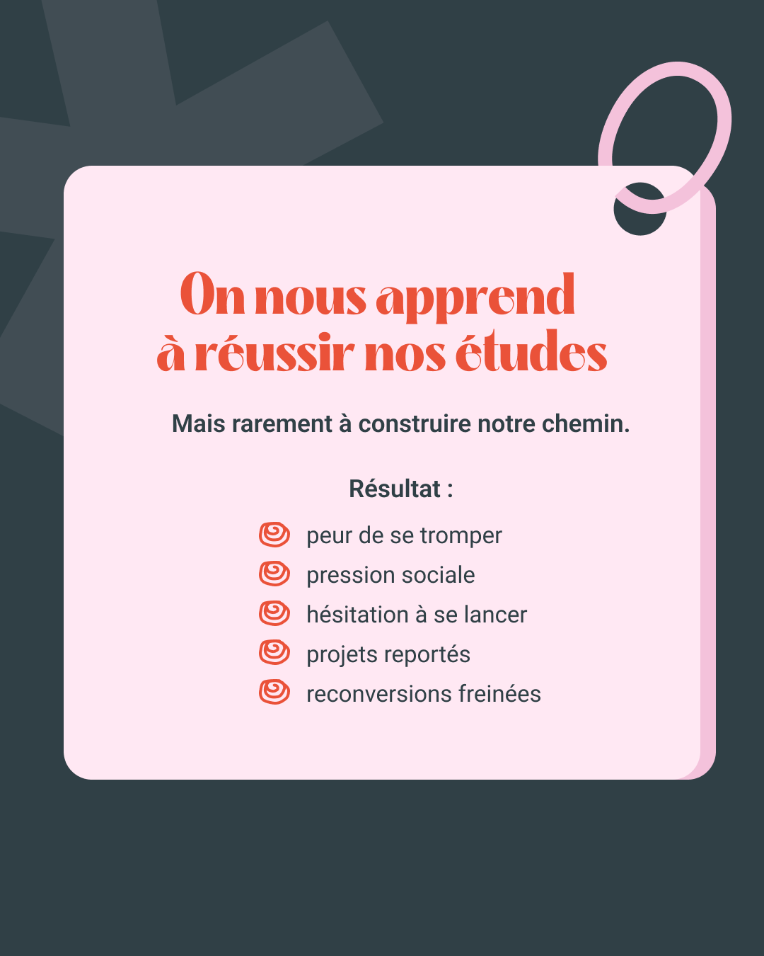 PASSERELLE-HARMONIE_Q:RSysteme-scolaire_2
