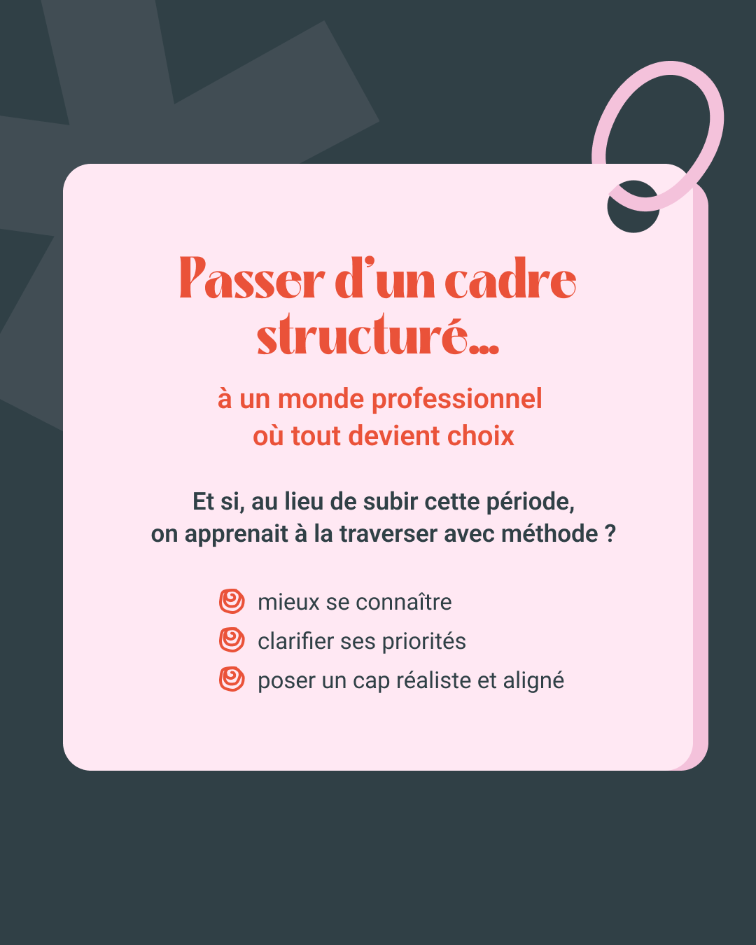 PASSERELLE-HARMONIE_Q:RSysteme-scolaire_3