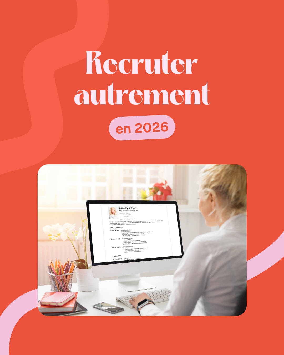PASSERELLE-HARMONIE_Recruter-autrement_1