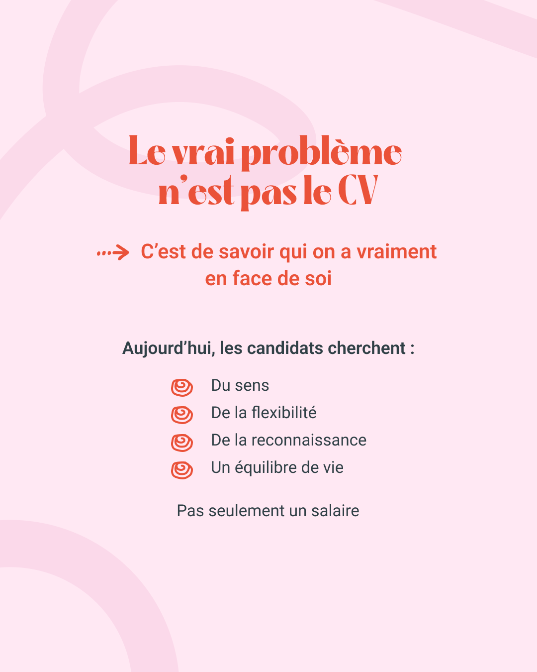 PASSERELLE-HARMONIE_Recruter-autrement_2